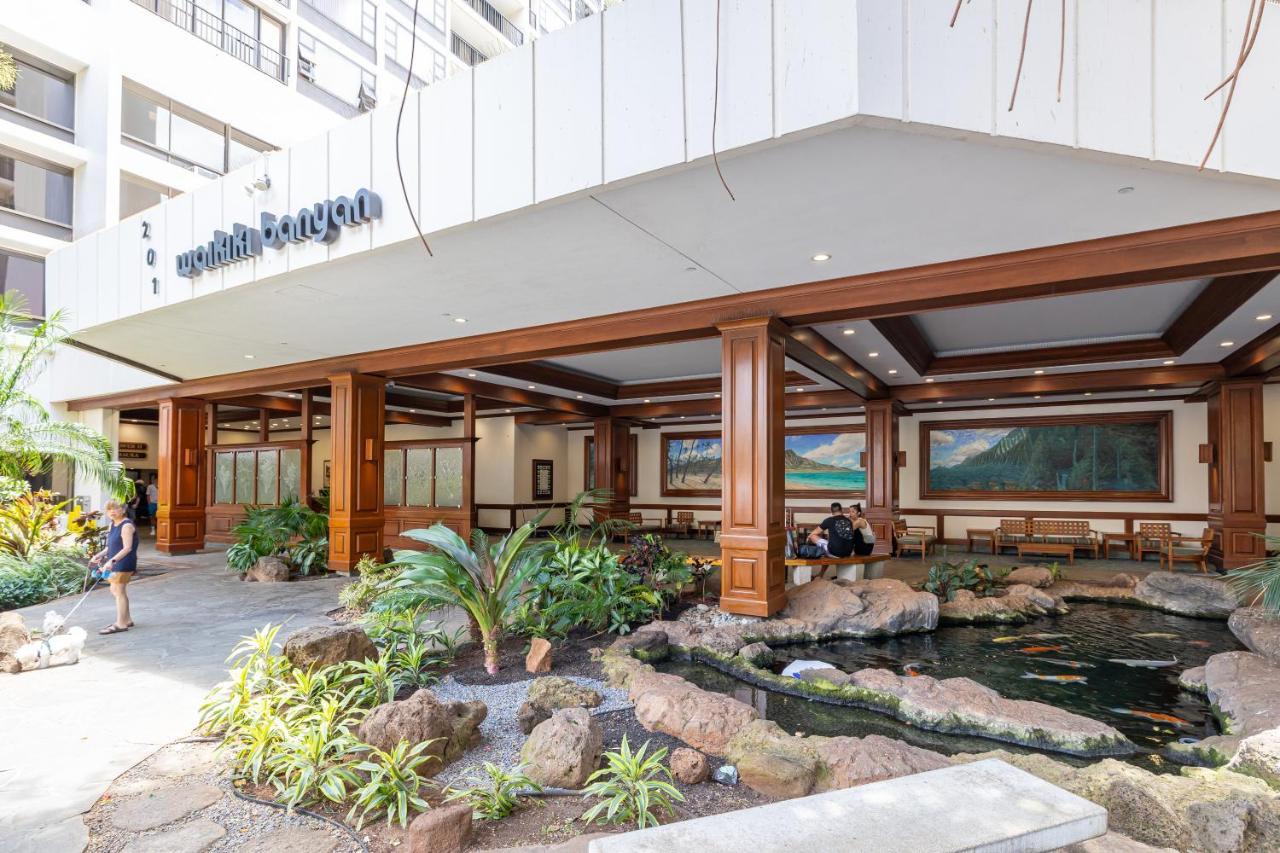 Diamond Head Views Retreat With Free Parking & Near Waikiki Beach! Хонолулу Екстериор снимка