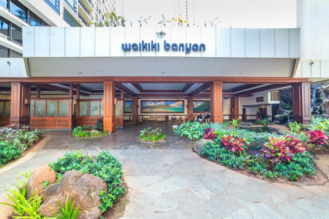 Diamond Head Views Retreat With Free Parking & Near Waikiki Beach! Хонолулу Екстериор снимка