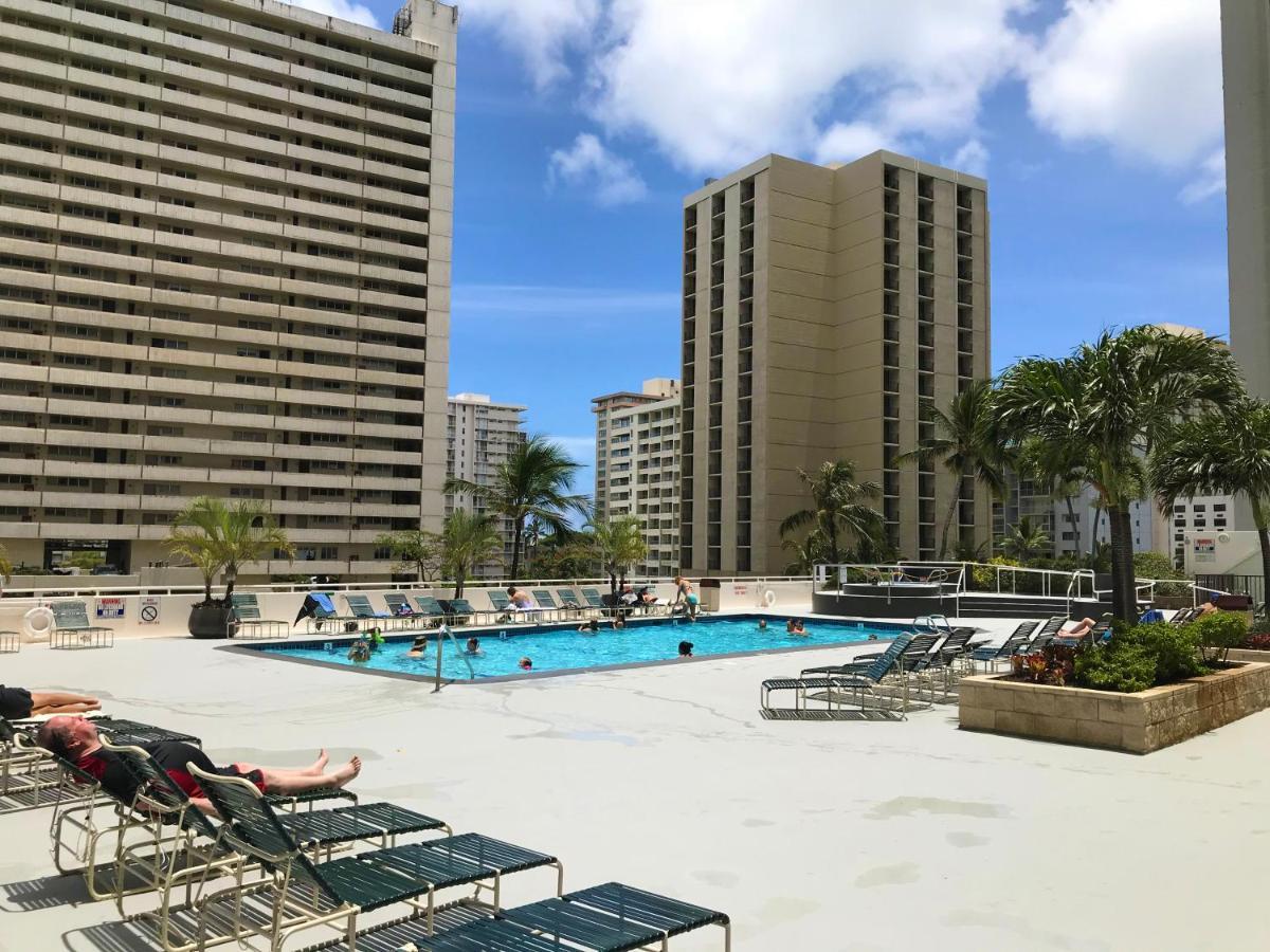 Diamond Head Views Retreat With Free Parking & Near Waikiki Beach! Хонолулу Екстериор снимка