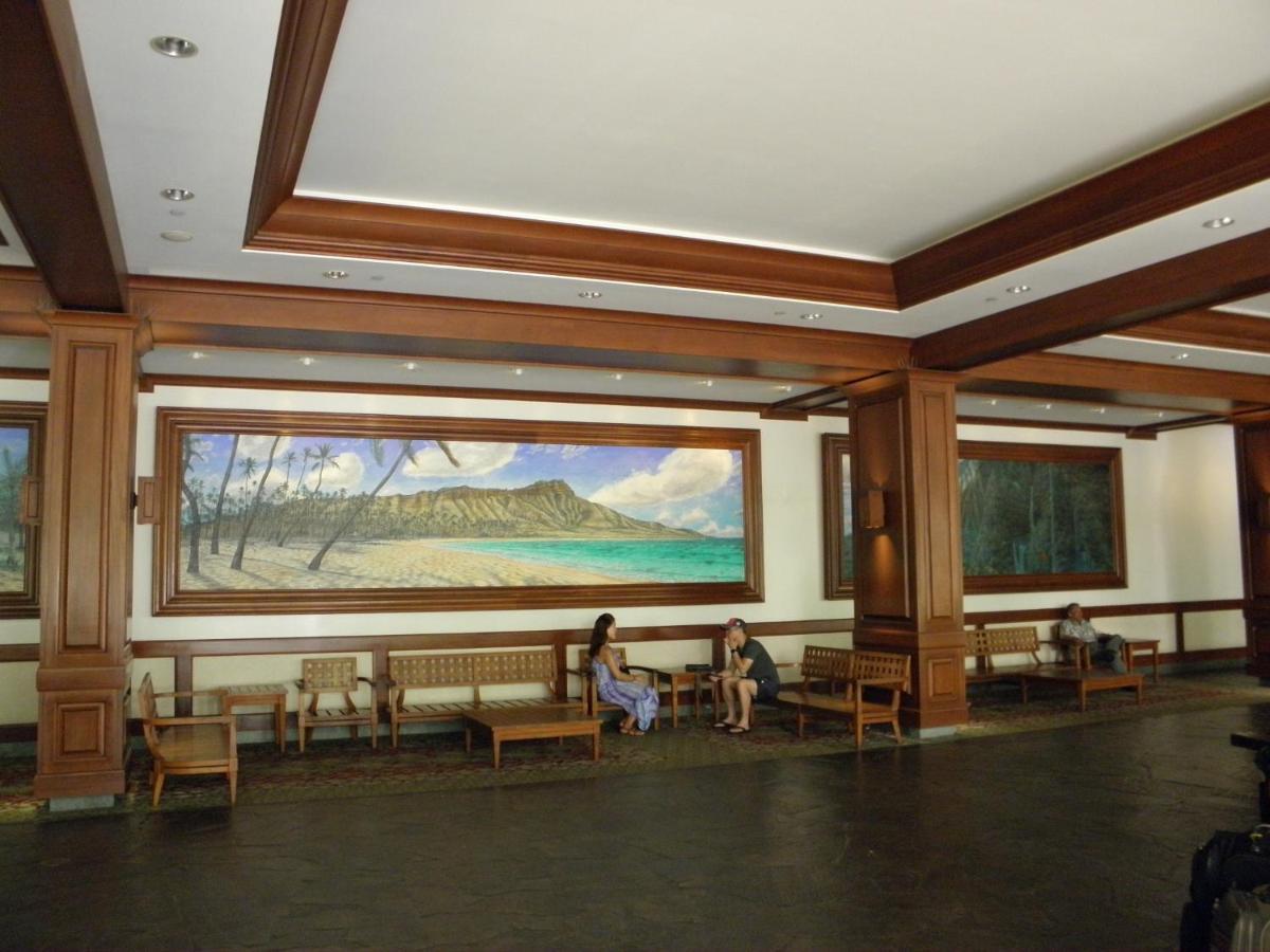 Diamond Head Views Retreat With Free Parking & Near Waikiki Beach! Хонолулу Екстериор снимка