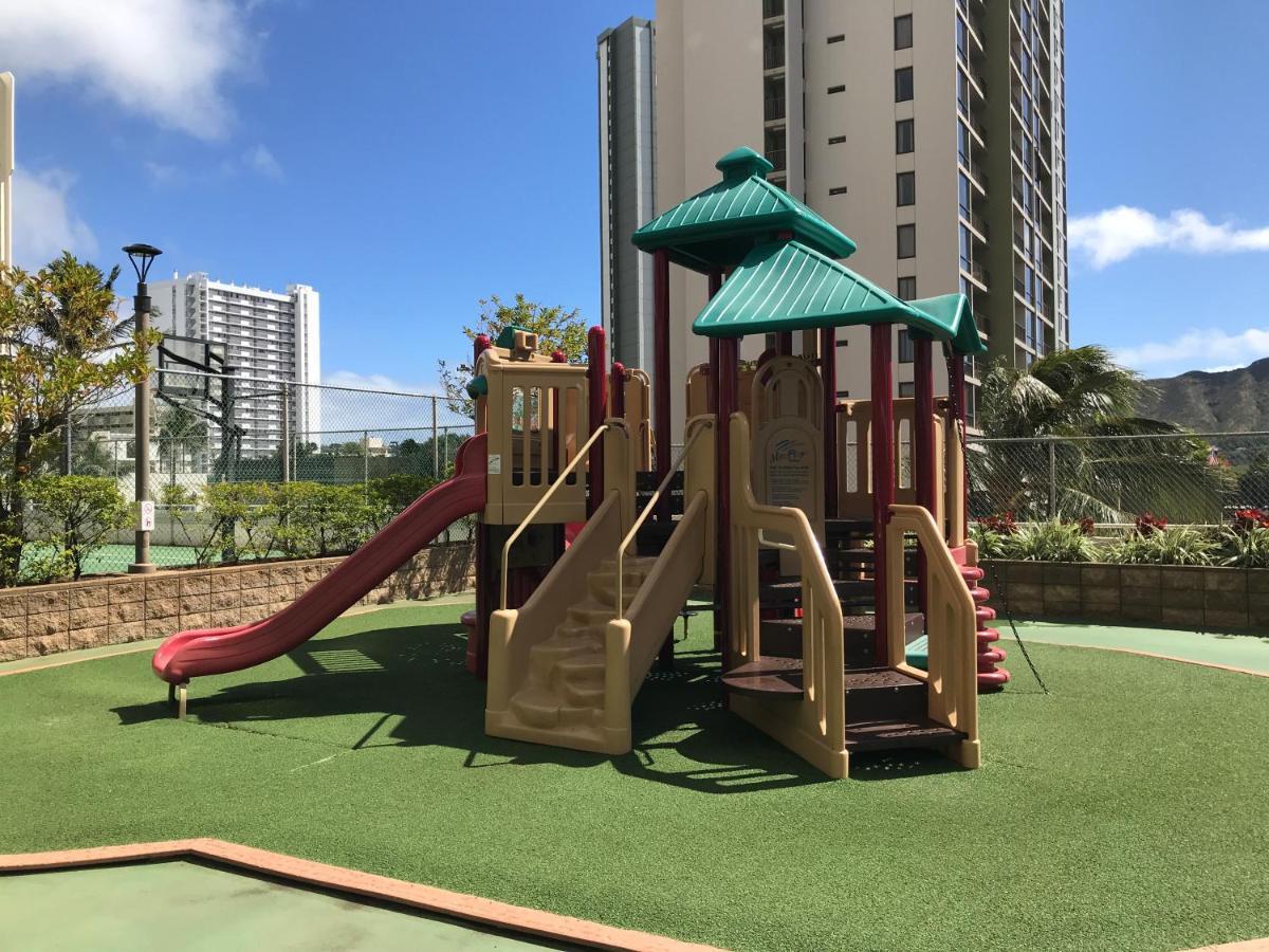 Diamond Head Views Retreat With Free Parking & Near Waikiki Beach! Хонолулу Екстериор снимка