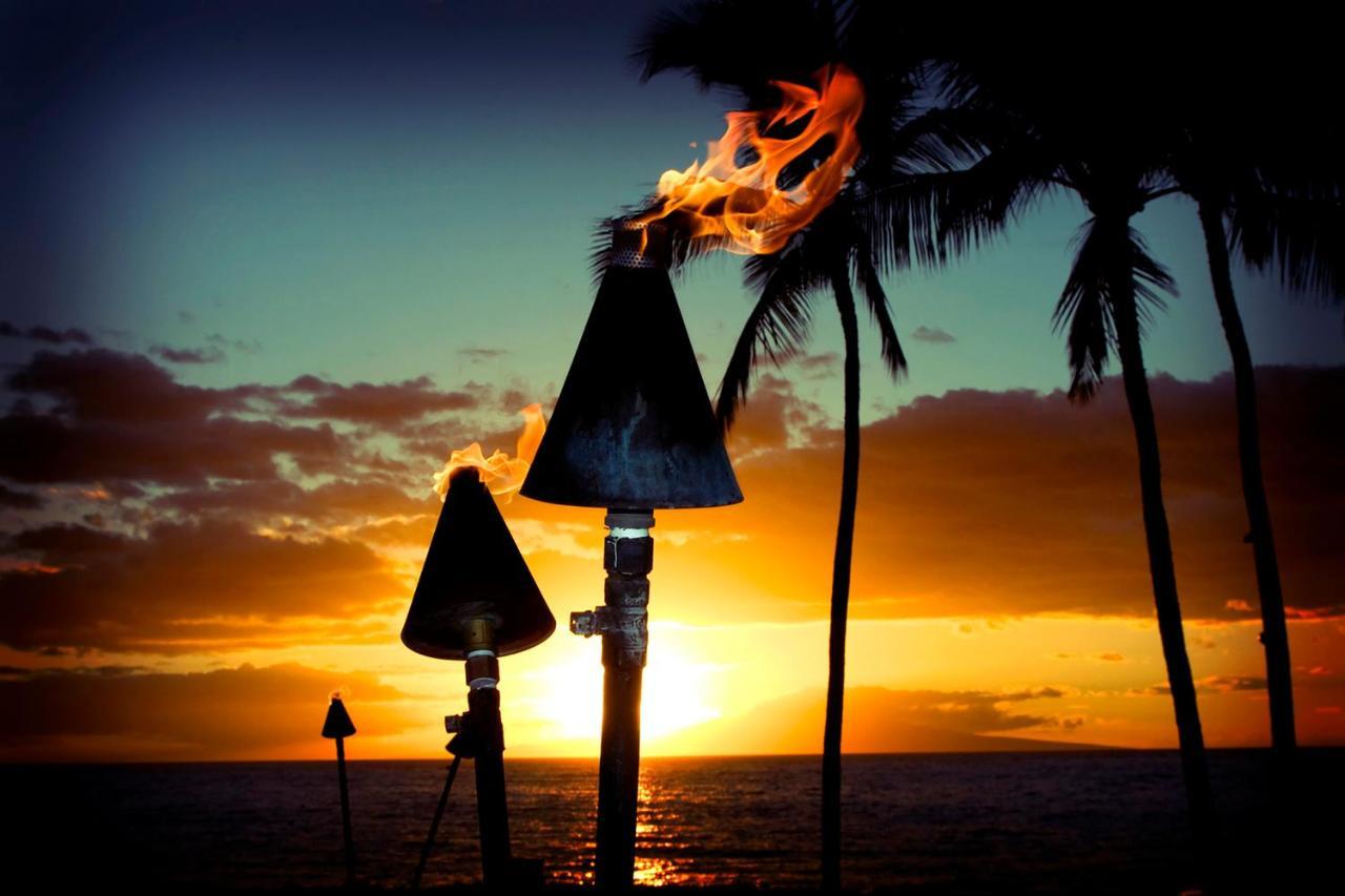 Diamond Head Views Retreat With Free Parking & Near Waikiki Beach! Хонолулу Екстериор снимка