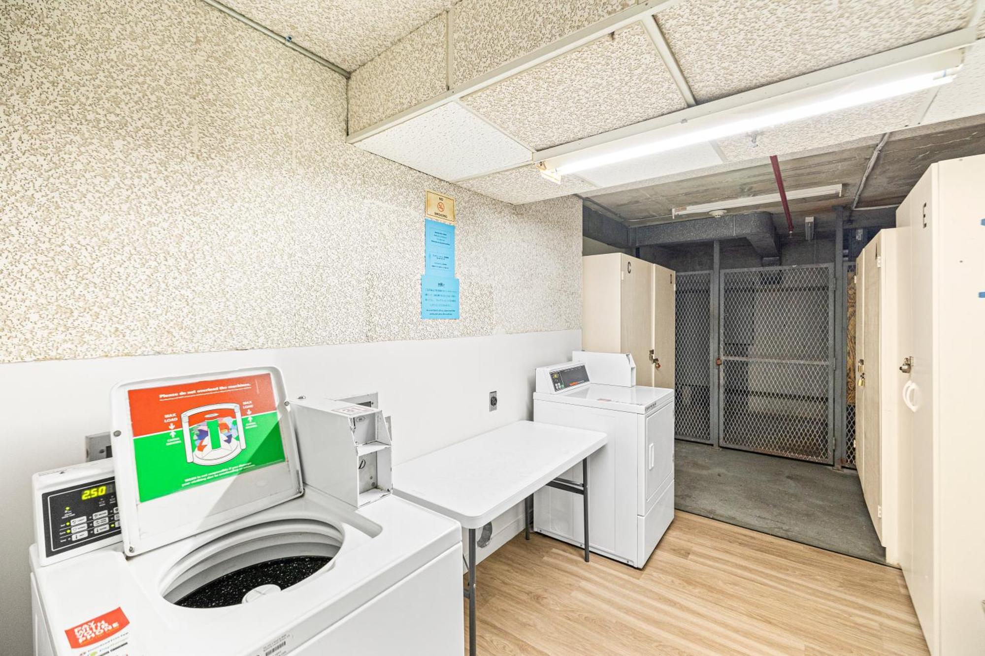Diamond Head Views Retreat With Free Parking & Near Waikiki Beach! Хонолулу Екстериор снимка