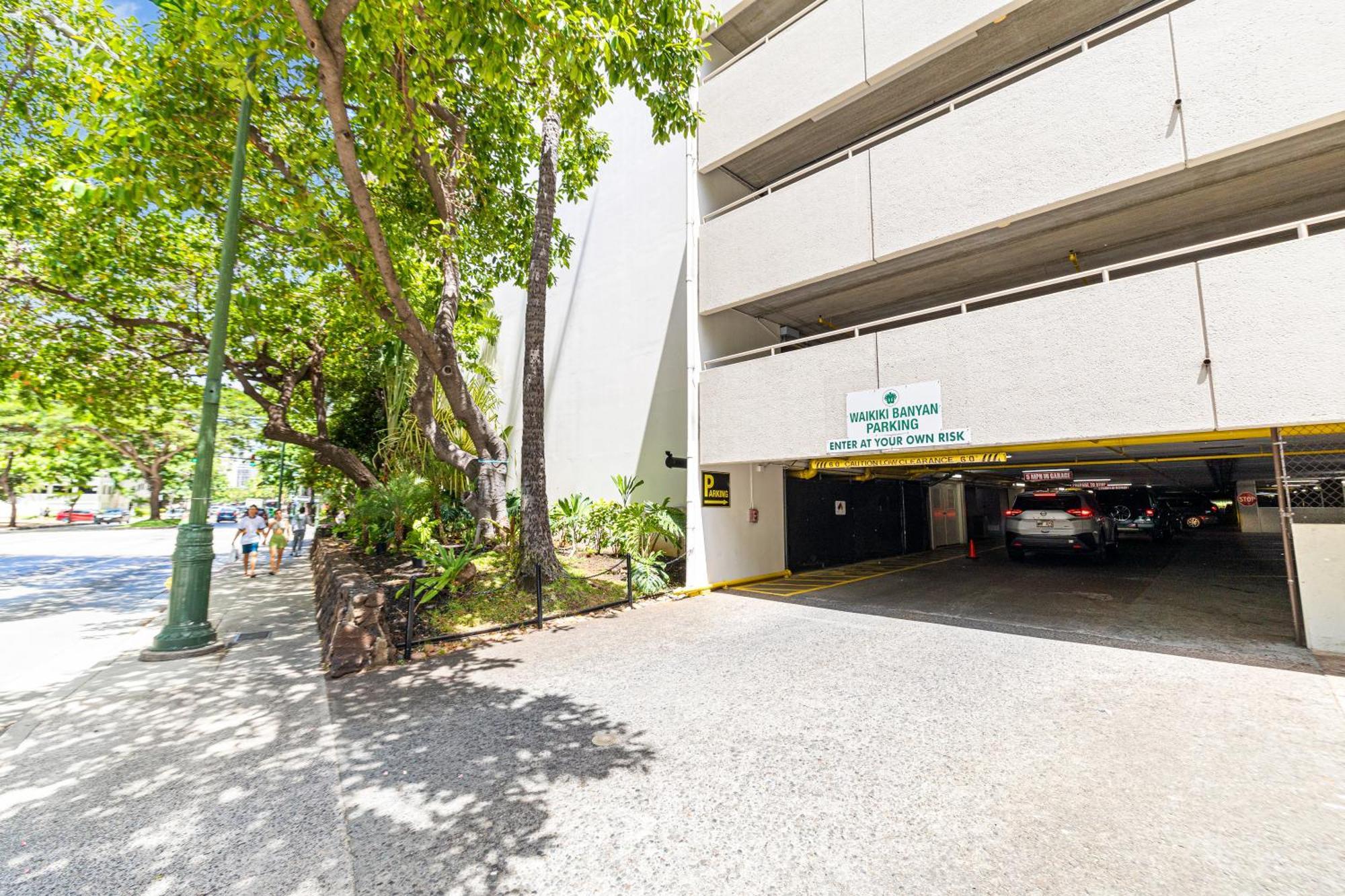 Diamond Head Views Retreat With Free Parking & Near Waikiki Beach! Хонолулу Екстериор снимка