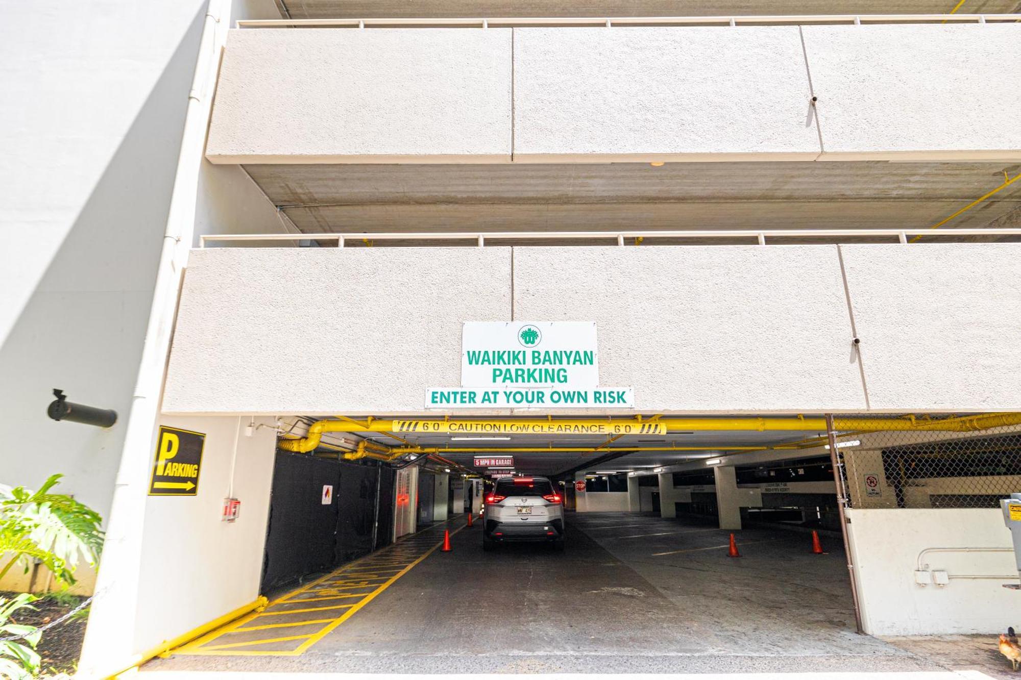 Diamond Head Views Retreat With Free Parking & Near Waikiki Beach! Хонолулу Екстериор снимка