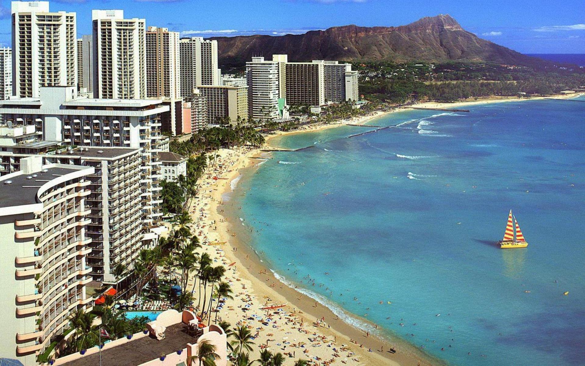 Diamond Head Views Retreat With Free Parking & Near Waikiki Beach! Хонолулу Екстериор снимка