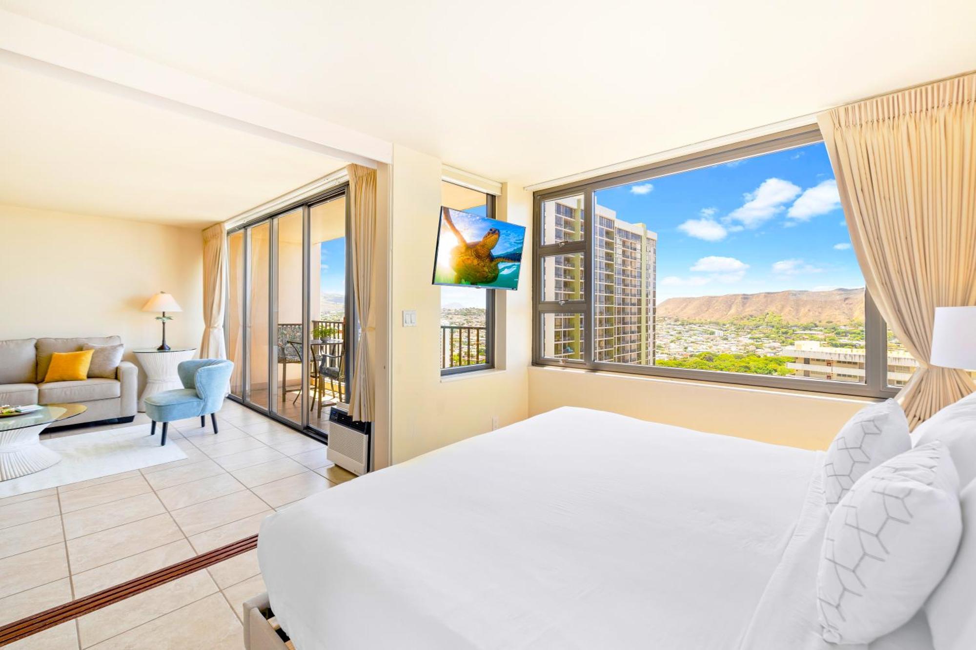 Diamond Head Views Retreat With Free Parking & Near Waikiki Beach! Хонолулу Екстериор снимка