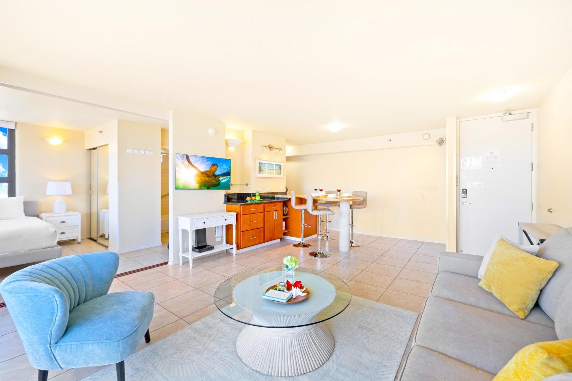 Diamond Head Views Retreat With Free Parking & Near Waikiki Beach! Хонолулу Екстериор снимка
