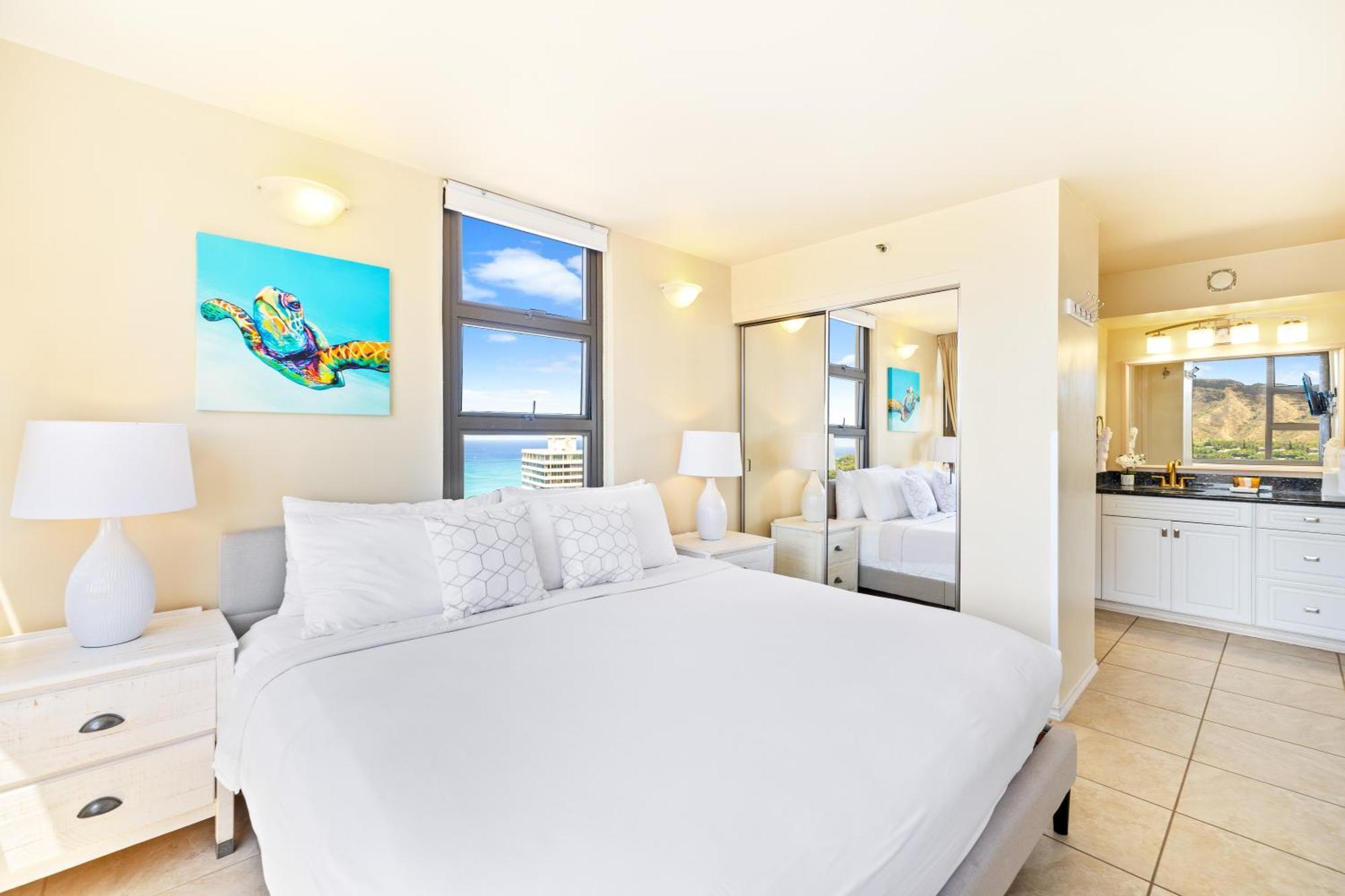 Diamond Head Views Retreat With Free Parking & Near Waikiki Beach! Хонолулу Екстериор снимка
