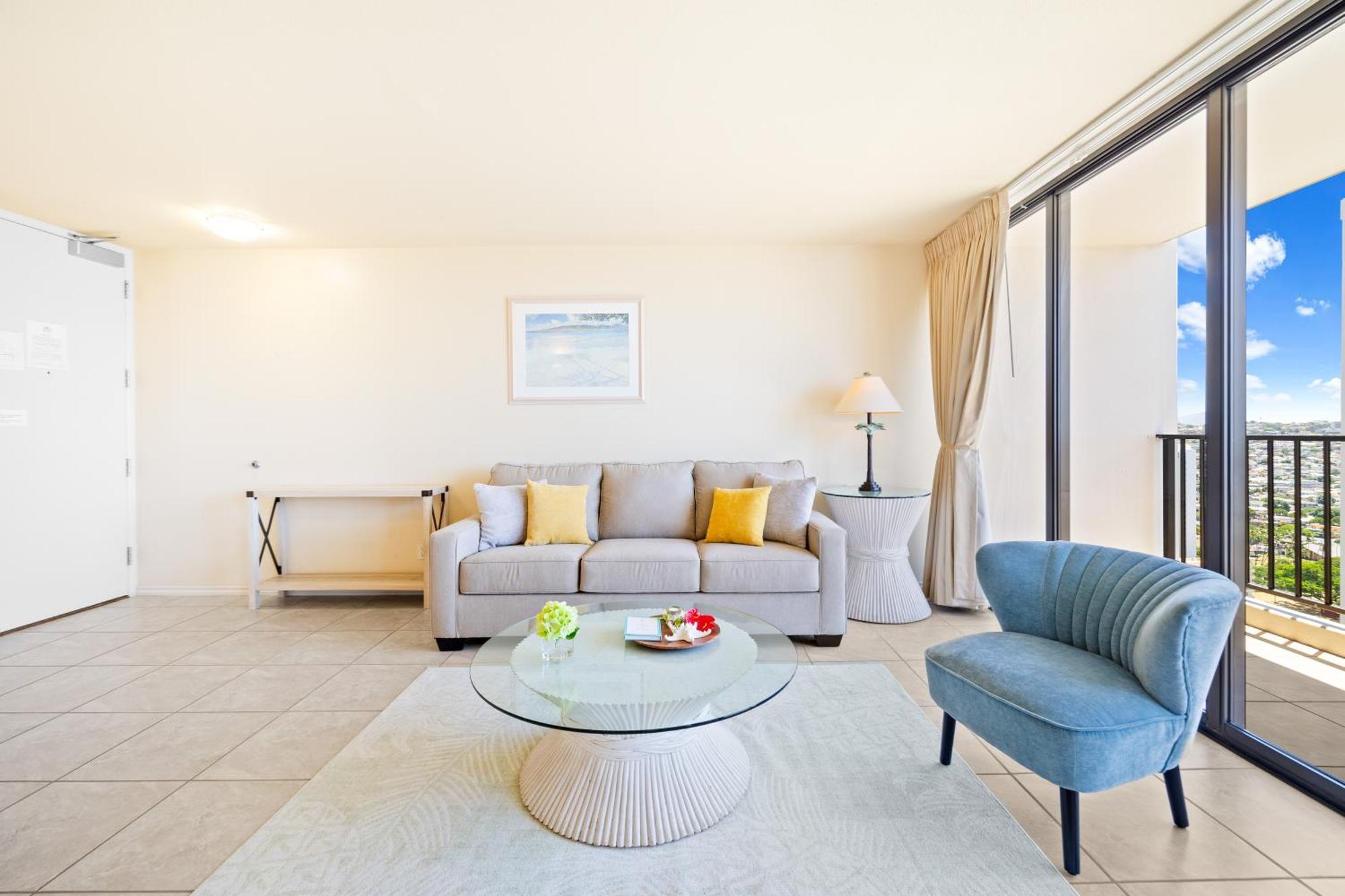 Diamond Head Views Retreat With Free Parking & Near Waikiki Beach! Хонолулу Екстериор снимка