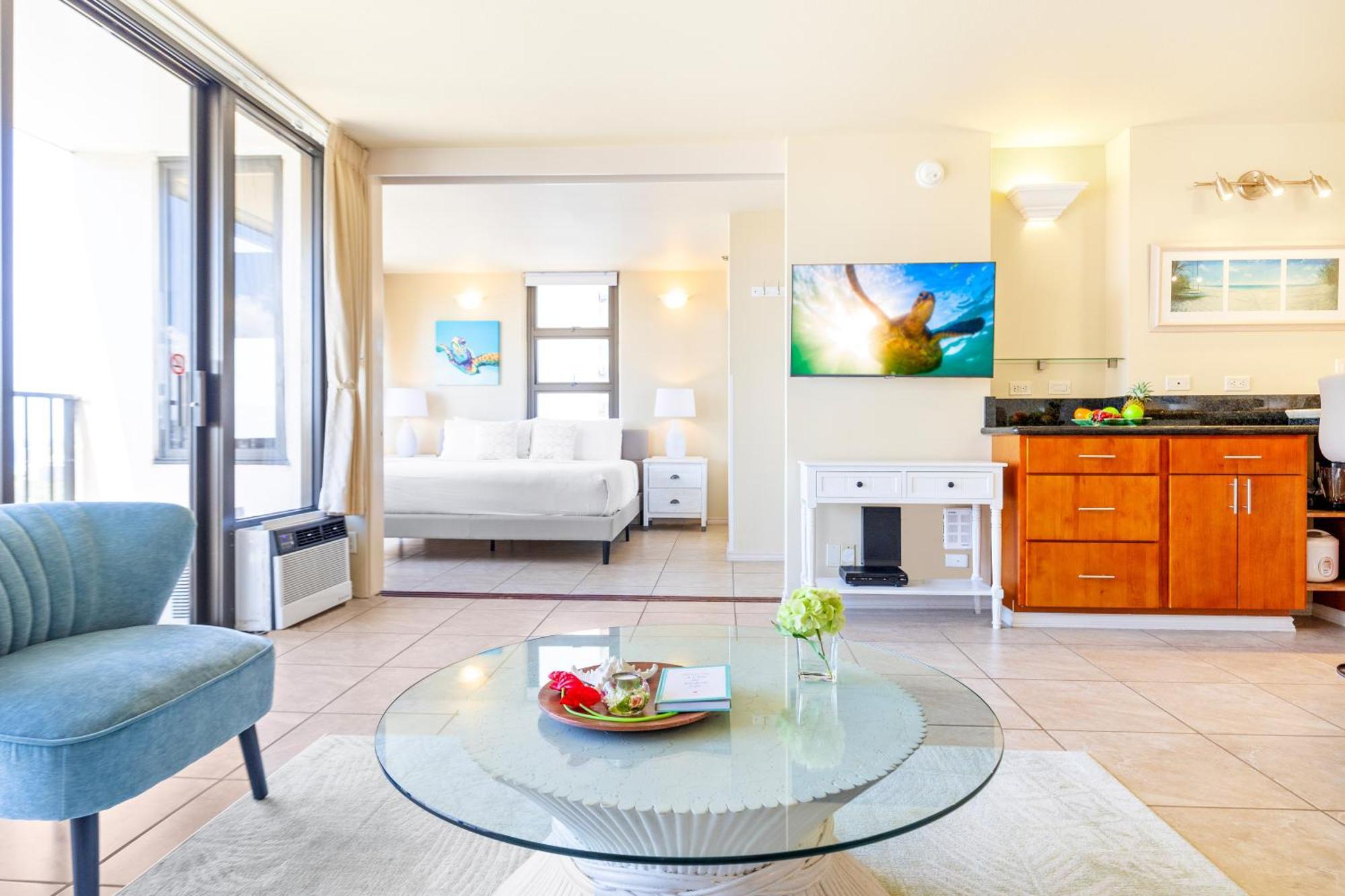 Diamond Head Views Retreat With Free Parking & Near Waikiki Beach! Хонолулу Екстериор снимка