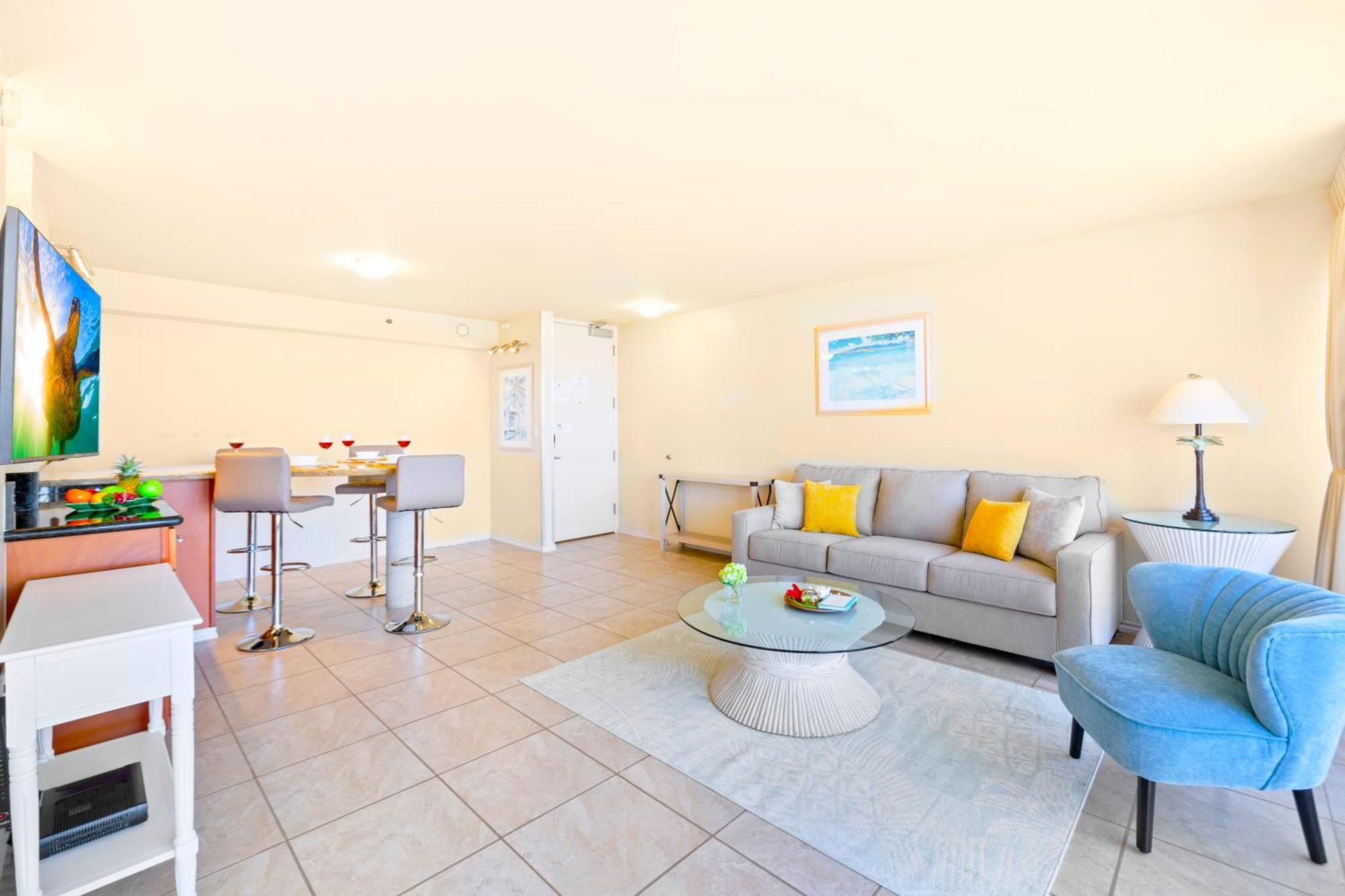 Diamond Head Views Retreat With Free Parking & Near Waikiki Beach! Хонолулу Екстериор снимка