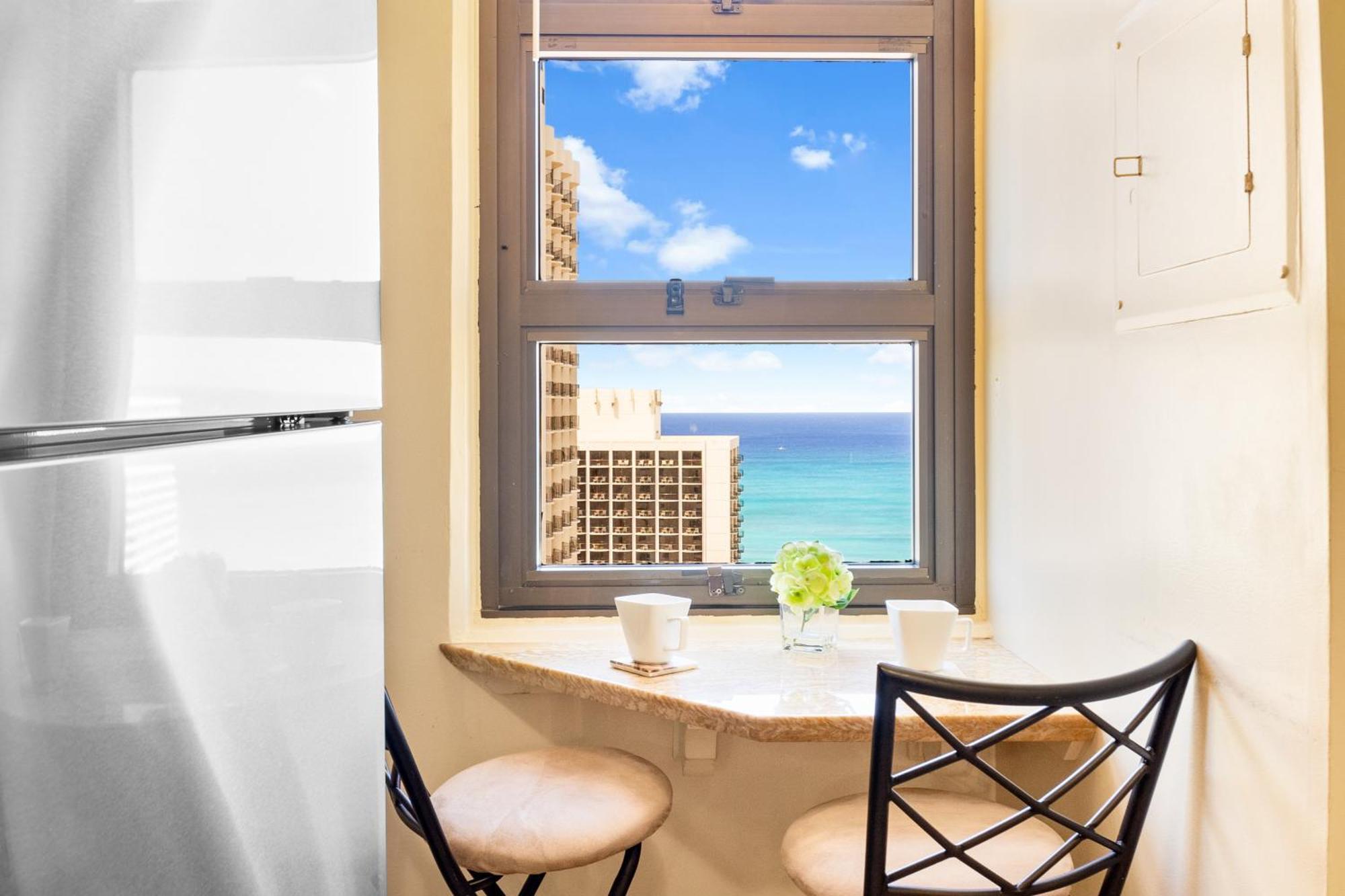 Diamond Head Views Retreat With Free Parking & Near Waikiki Beach! Хонолулу Екстериор снимка