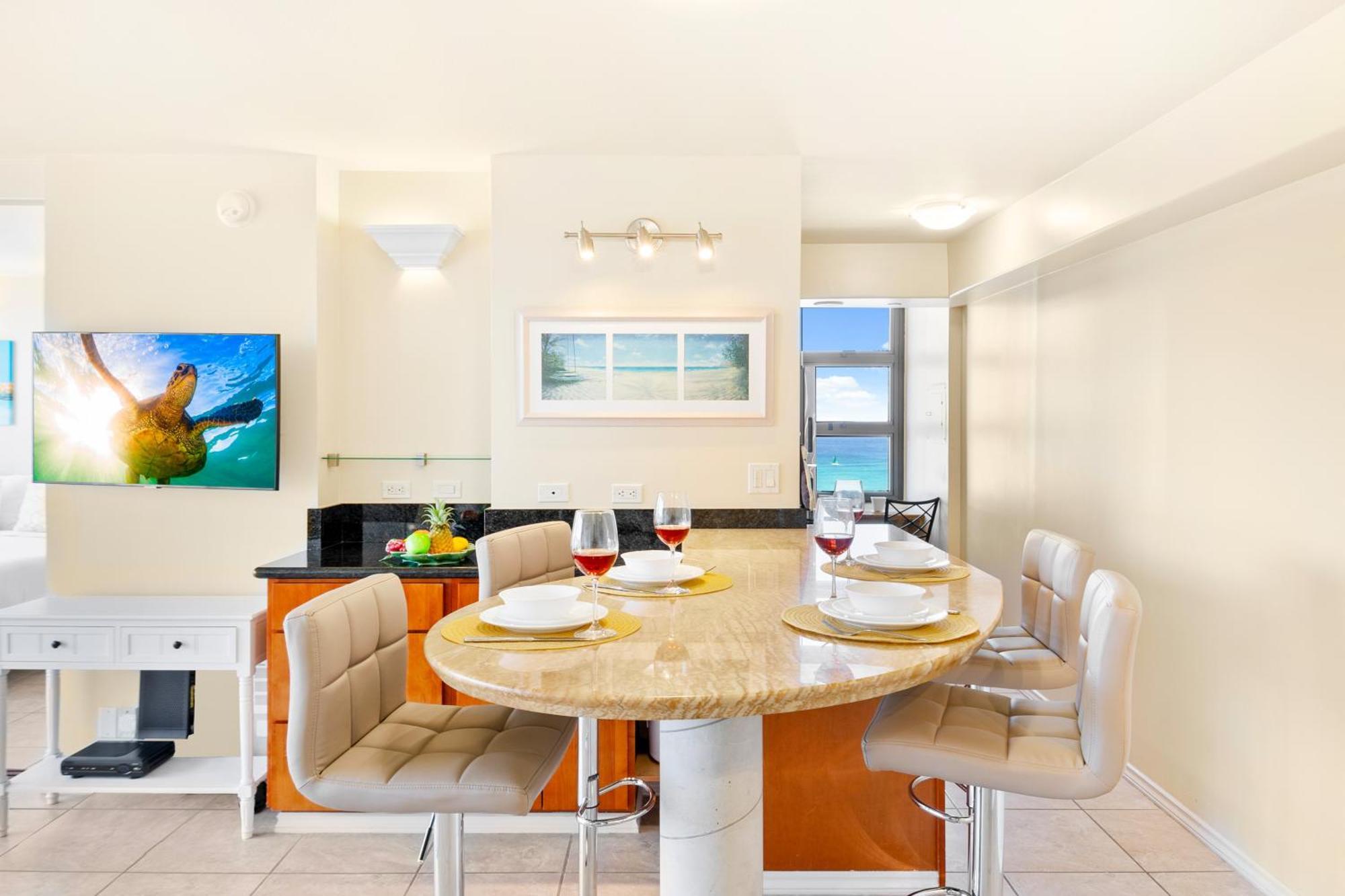 Diamond Head Views Retreat With Free Parking & Near Waikiki Beach! Хонолулу Екстериор снимка