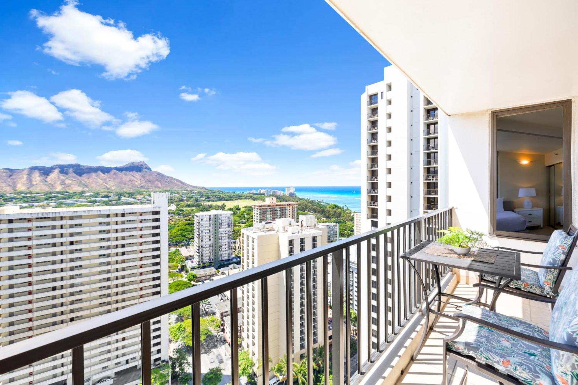 Diamond Head Views Retreat With Free Parking & Near Waikiki Beach! Хонолулу Екстериор снимка