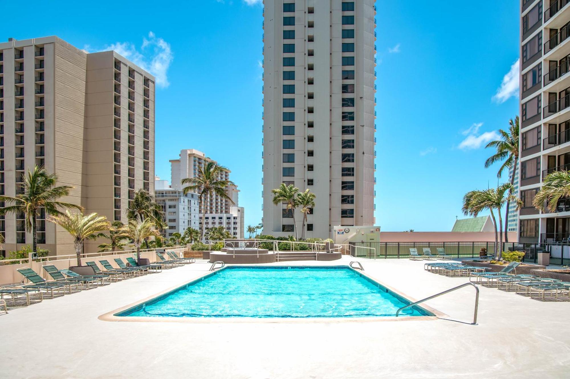 Diamond Head Views Retreat With Free Parking & Near Waikiki Beach! Хонолулу Екстериор снимка
