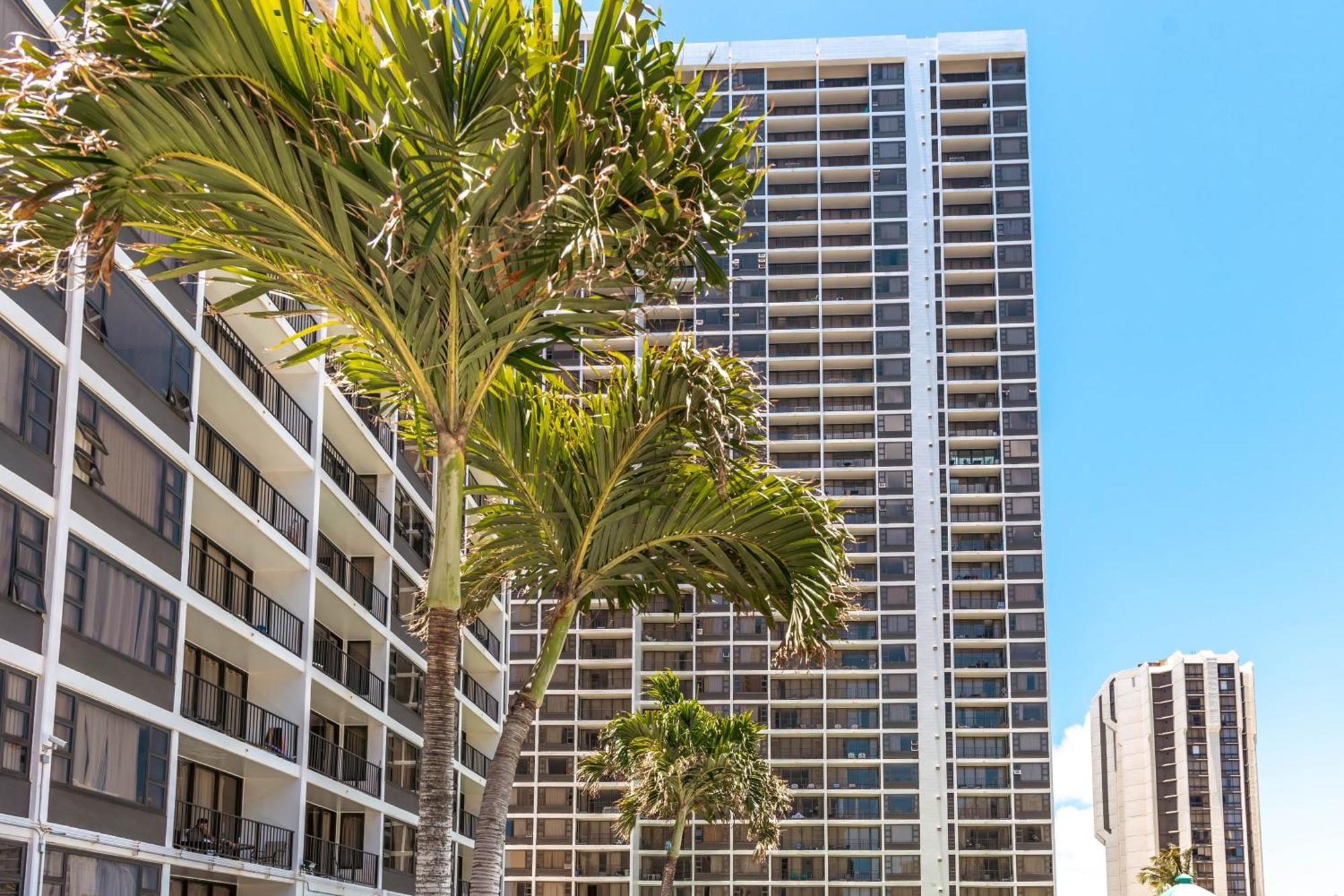 Diamond Head Views Retreat With Free Parking & Near Waikiki Beach! Хонолулу Екстериор снимка