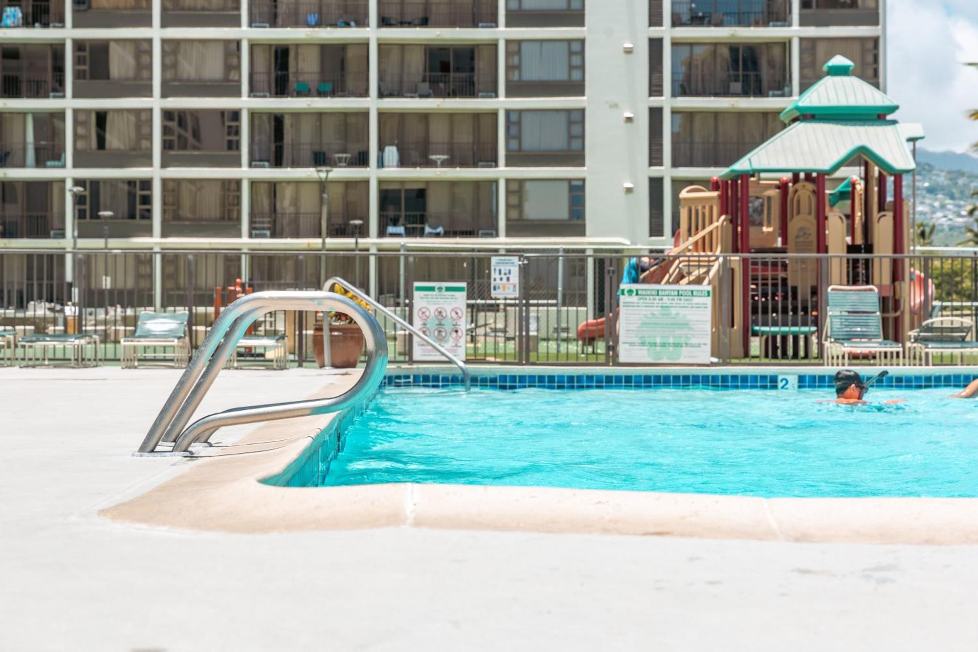Diamond Head Views Retreat With Free Parking & Near Waikiki Beach! Хонолулу Екстериор снимка
