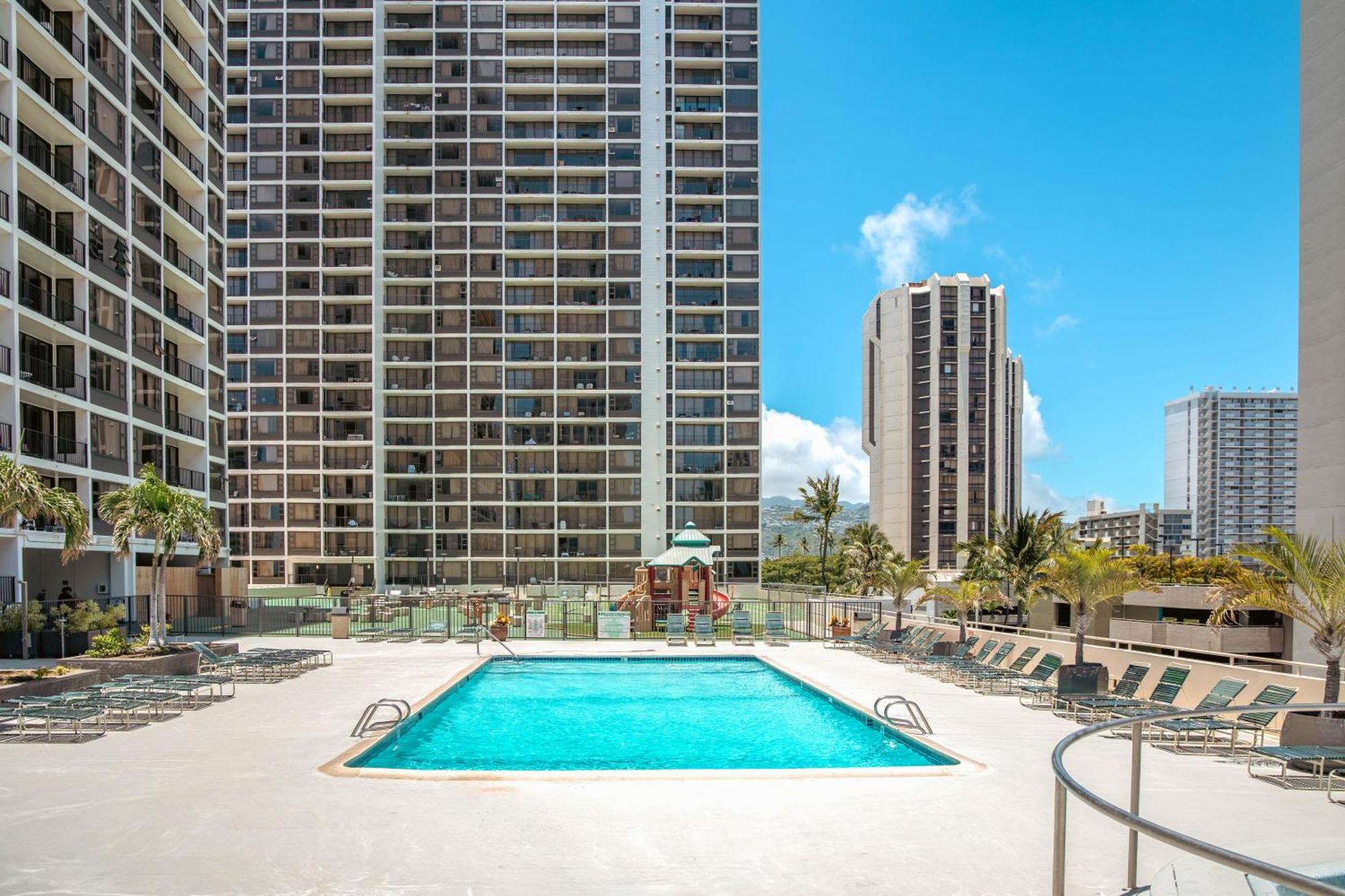 Diamond Head Views Retreat With Free Parking & Near Waikiki Beach! Хонолулу Екстериор снимка