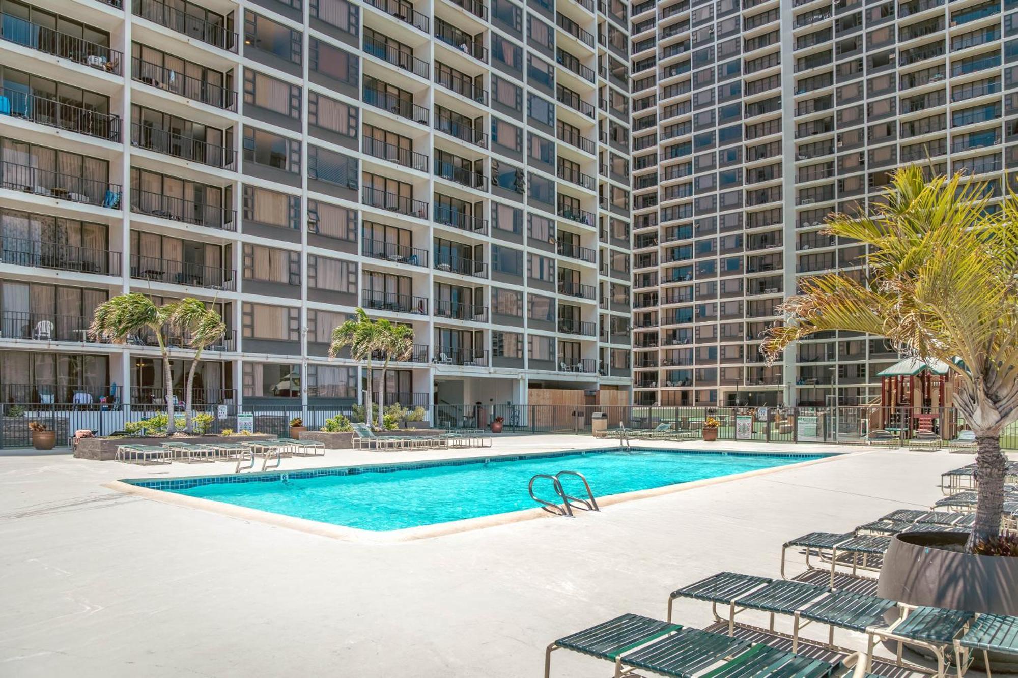 Diamond Head Views Retreat With Free Parking & Near Waikiki Beach! Хонолулу Екстериор снимка
