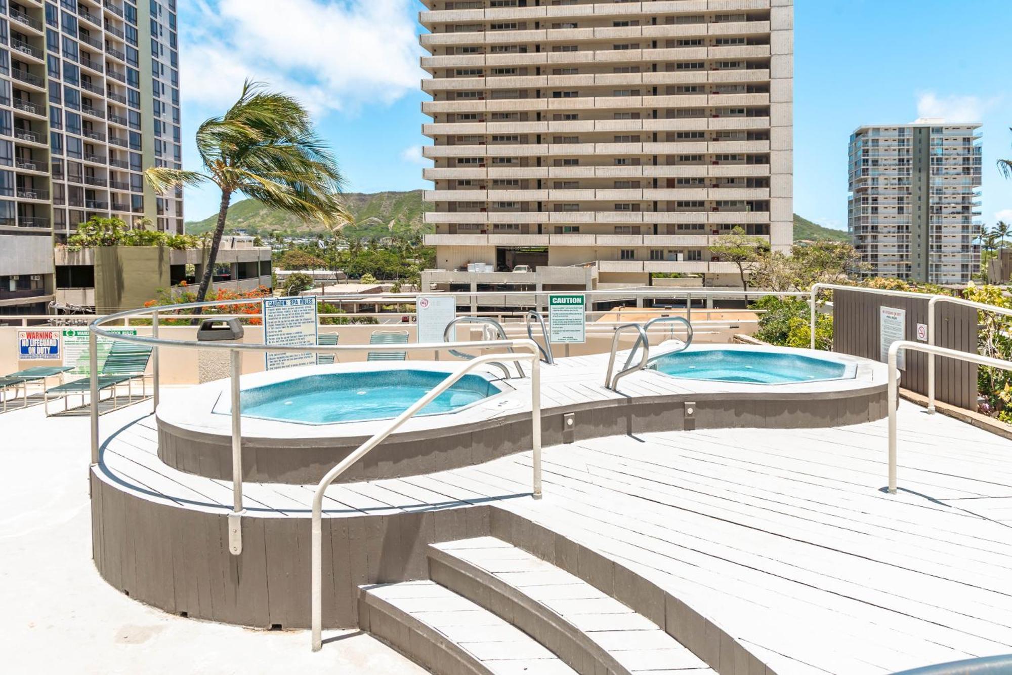 Diamond Head Views Retreat With Free Parking & Near Waikiki Beach! Хонолулу Екстериор снимка